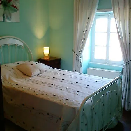 Du Cafe Du Pont Villy-les-Falaise